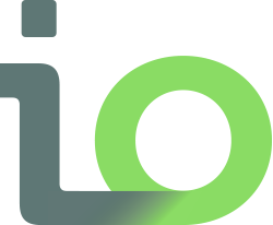 InflatableOffice Logo