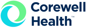 Corewell Health