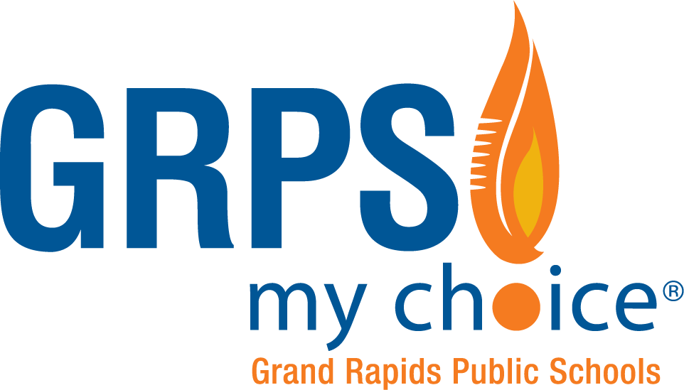 Grand Rapids public schools