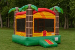 Party20Palm20Bounce20House 1765659263 big Bounce Rental