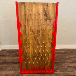 Plinko