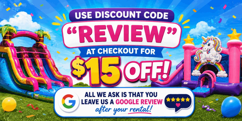 deal banner Deals